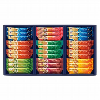 gCjOEoz[eEҗẼJtFI XeBbN oGeBMtg (PSC-30G)